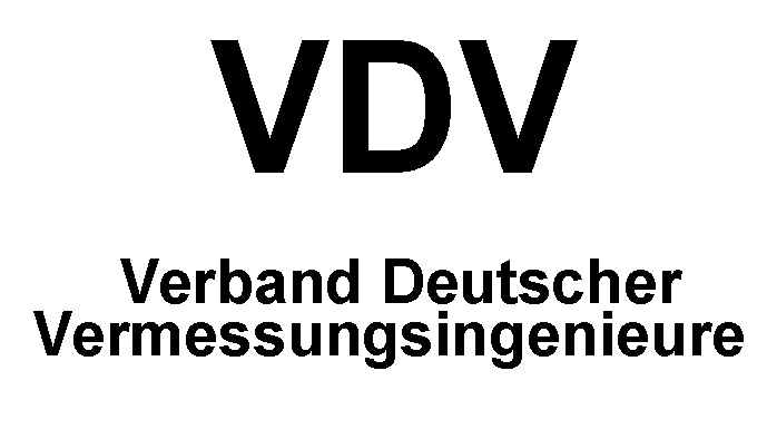 VDV