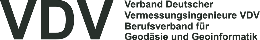 TYPO3 der VDV-Online