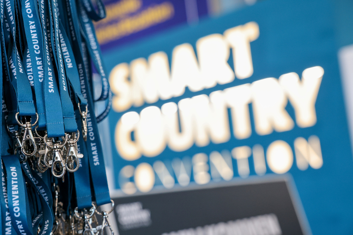 Bild © Messe Berlin GmbH