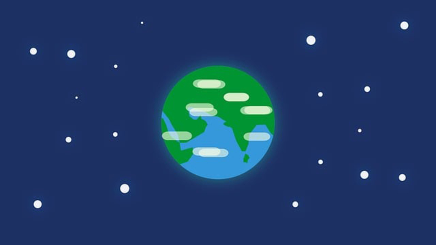 Bild von Devendra Dixit auf Pixabay