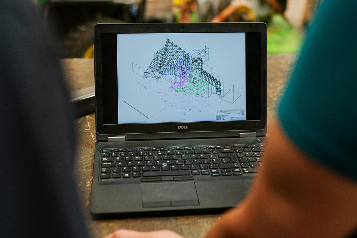 Foto von ThisisEngineering auf Unsplash