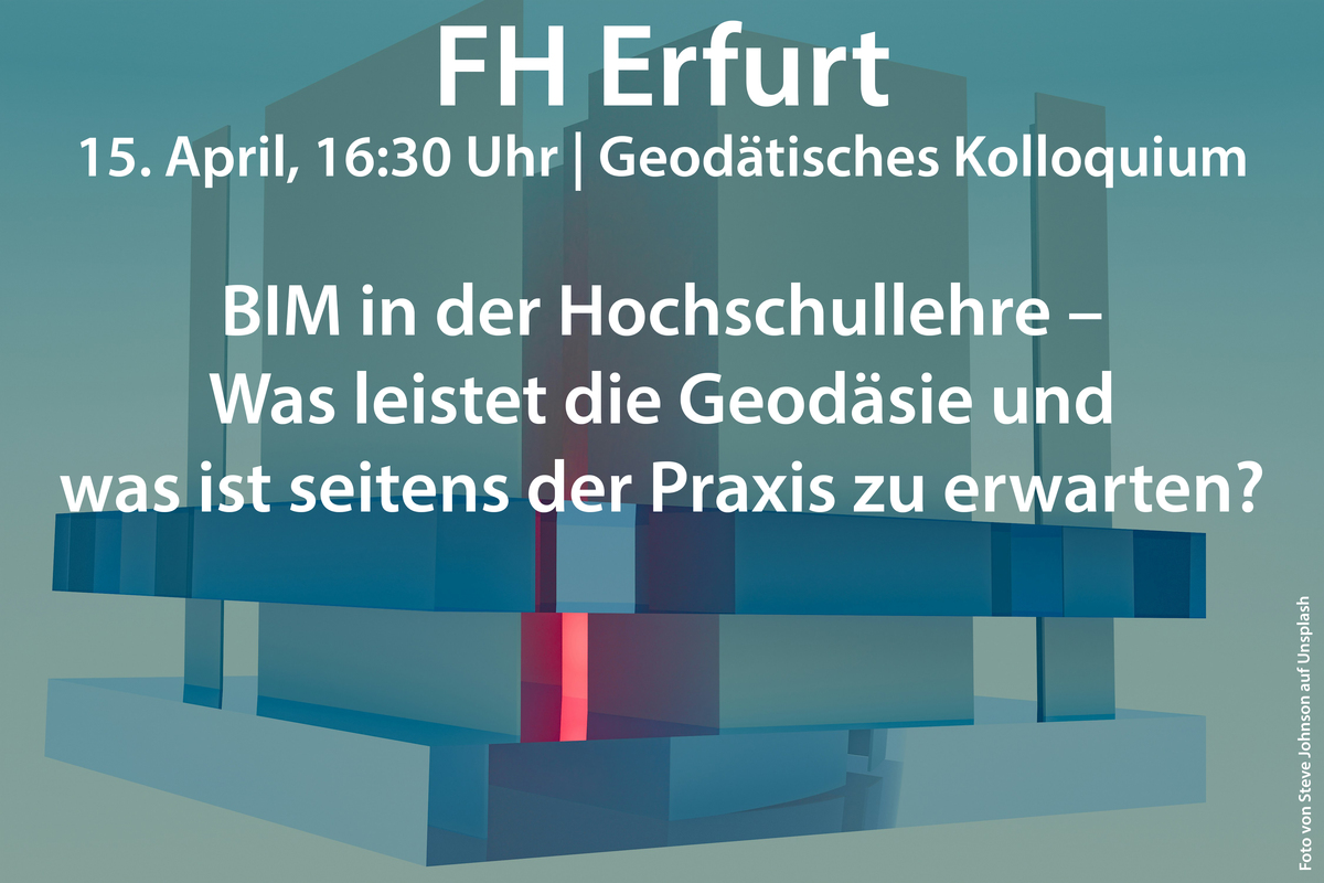 Symbolbild. Foto von Steve Johnson auf Unsplash