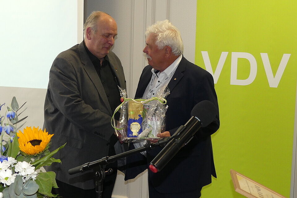 Bild: Burkhard Kreuter