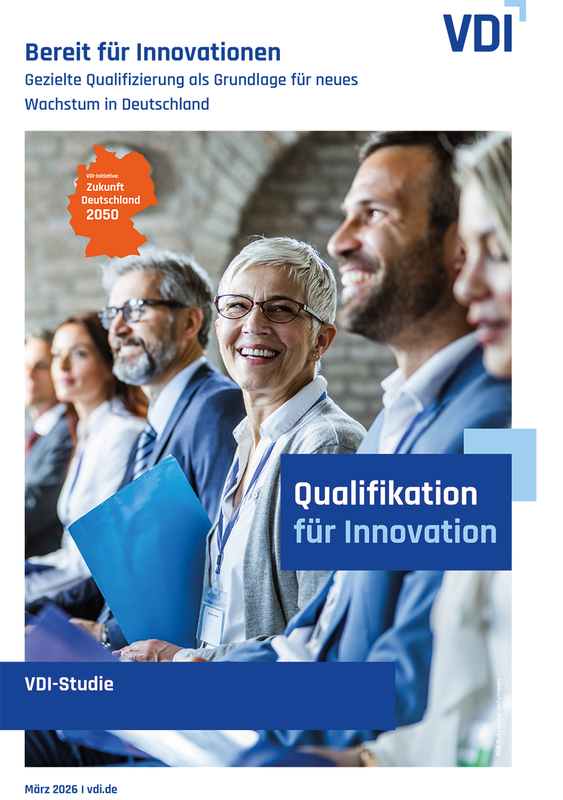 Bild: VDI
