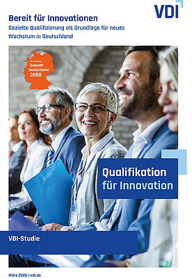 Bild: VDI