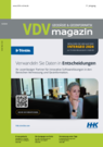 Bild: Titelseite