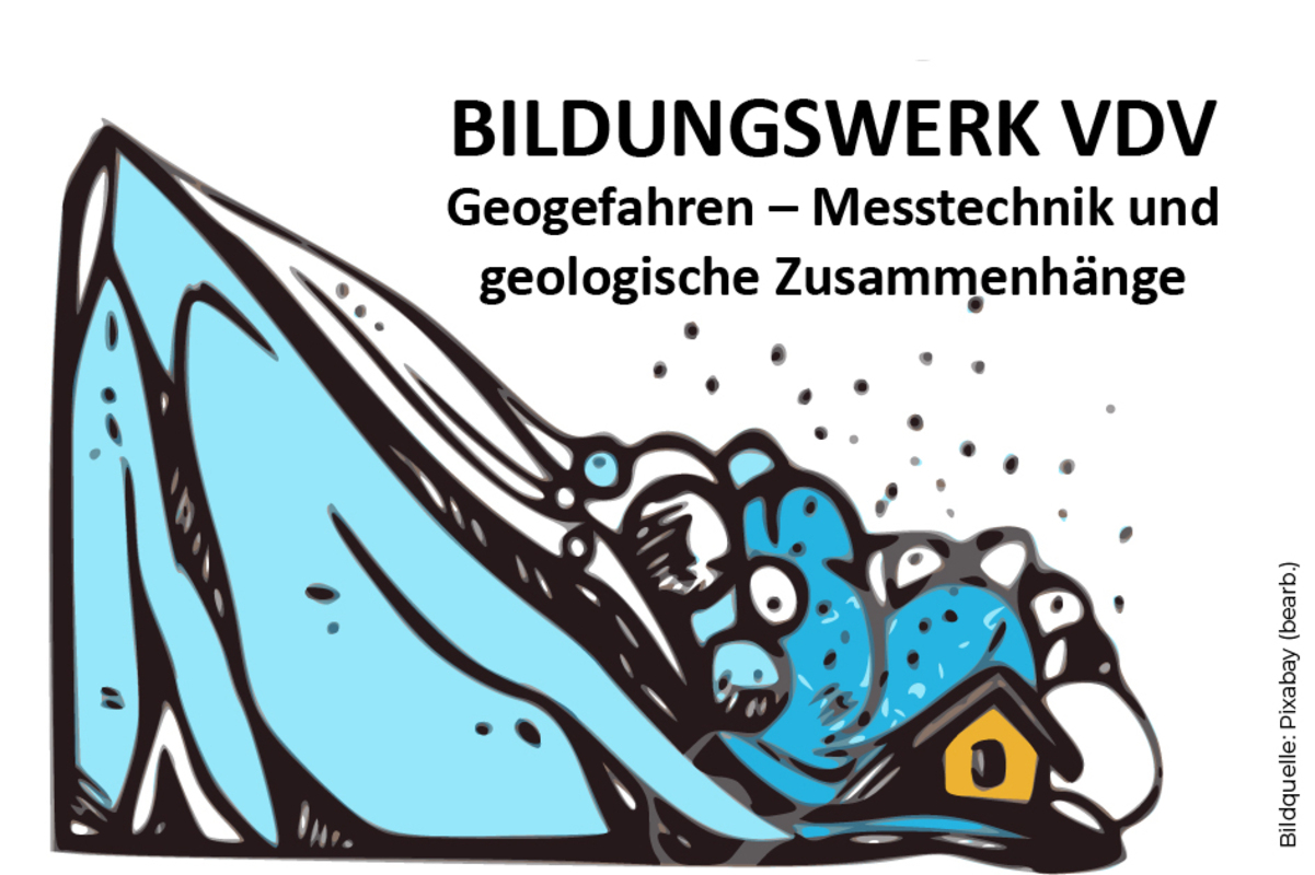 Symbolbild. Bildquelle: Pixabay (bearb.)