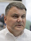 Bild: Carsten Grienitz