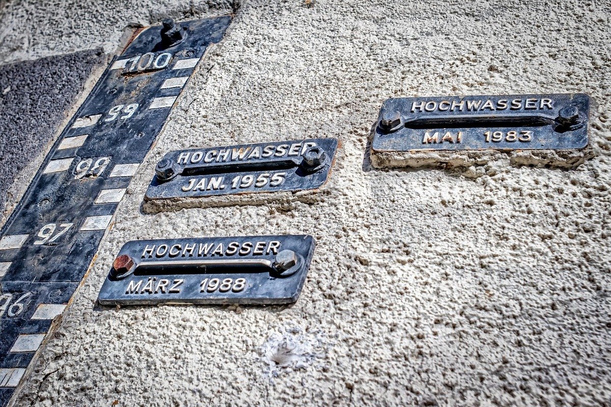 Image by Tom from Pixabay