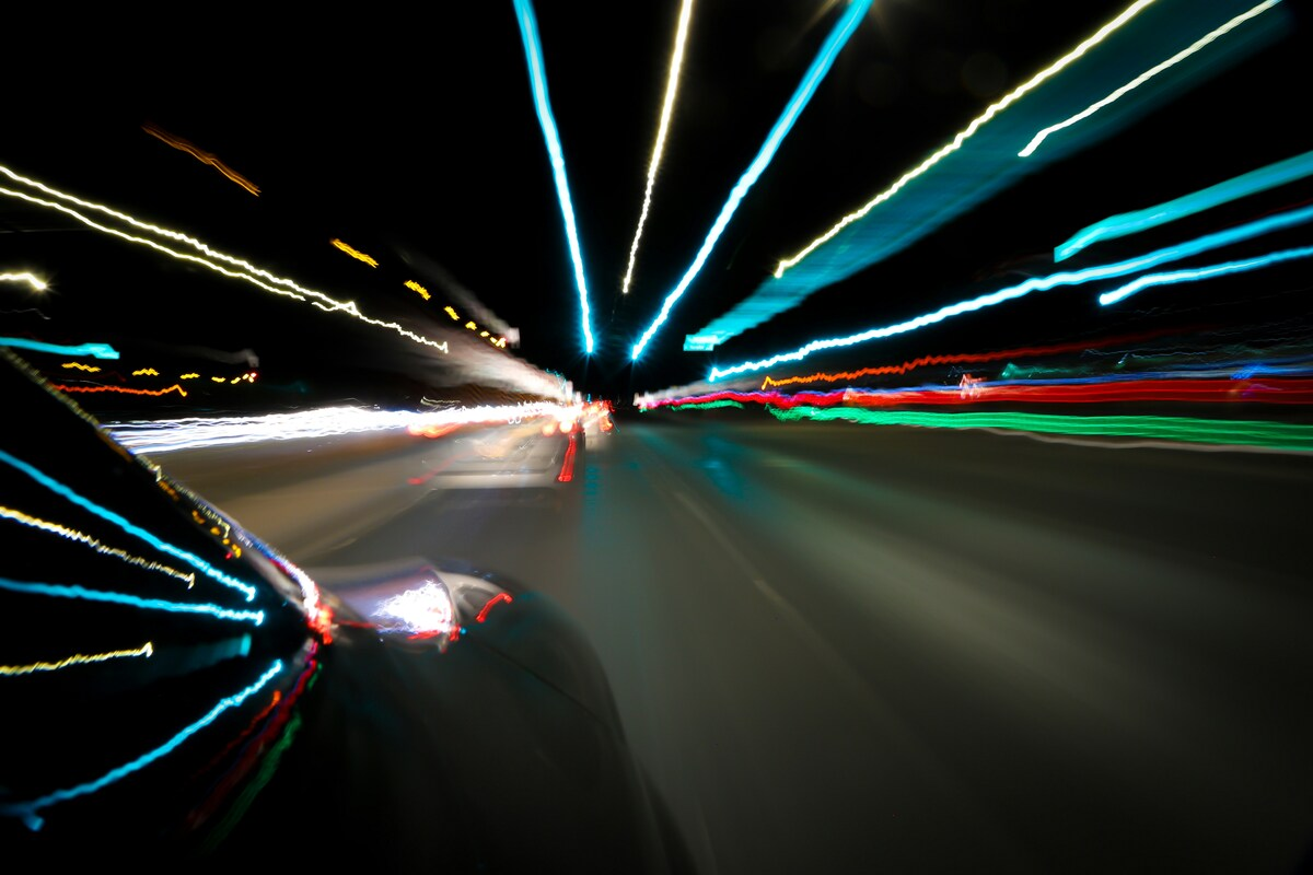 Symbolbild. Foto: Frankie Lopez, Unsplash