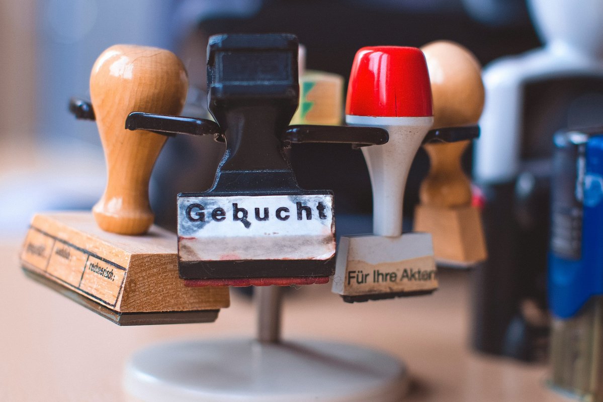 Foto von Markus Spiske auf Unsplash