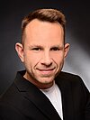 Bild: Henning Hundsdörfer