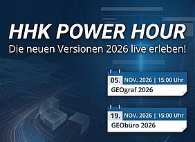 Bild: HHK