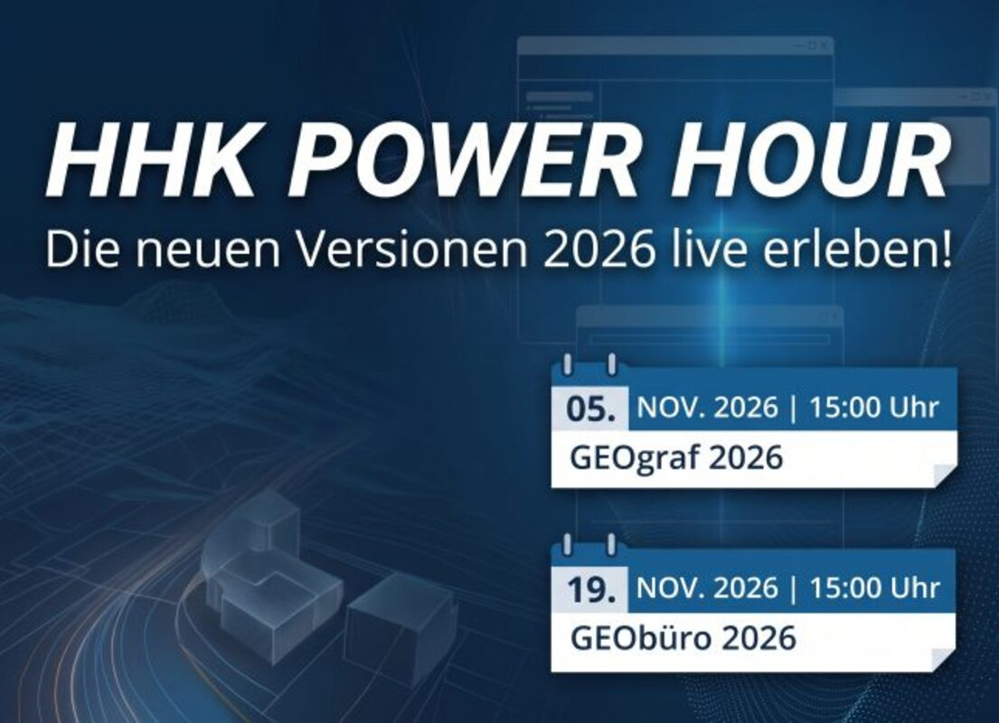 Bild: HHK