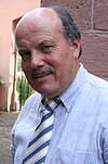 Bild: Willibald Dores