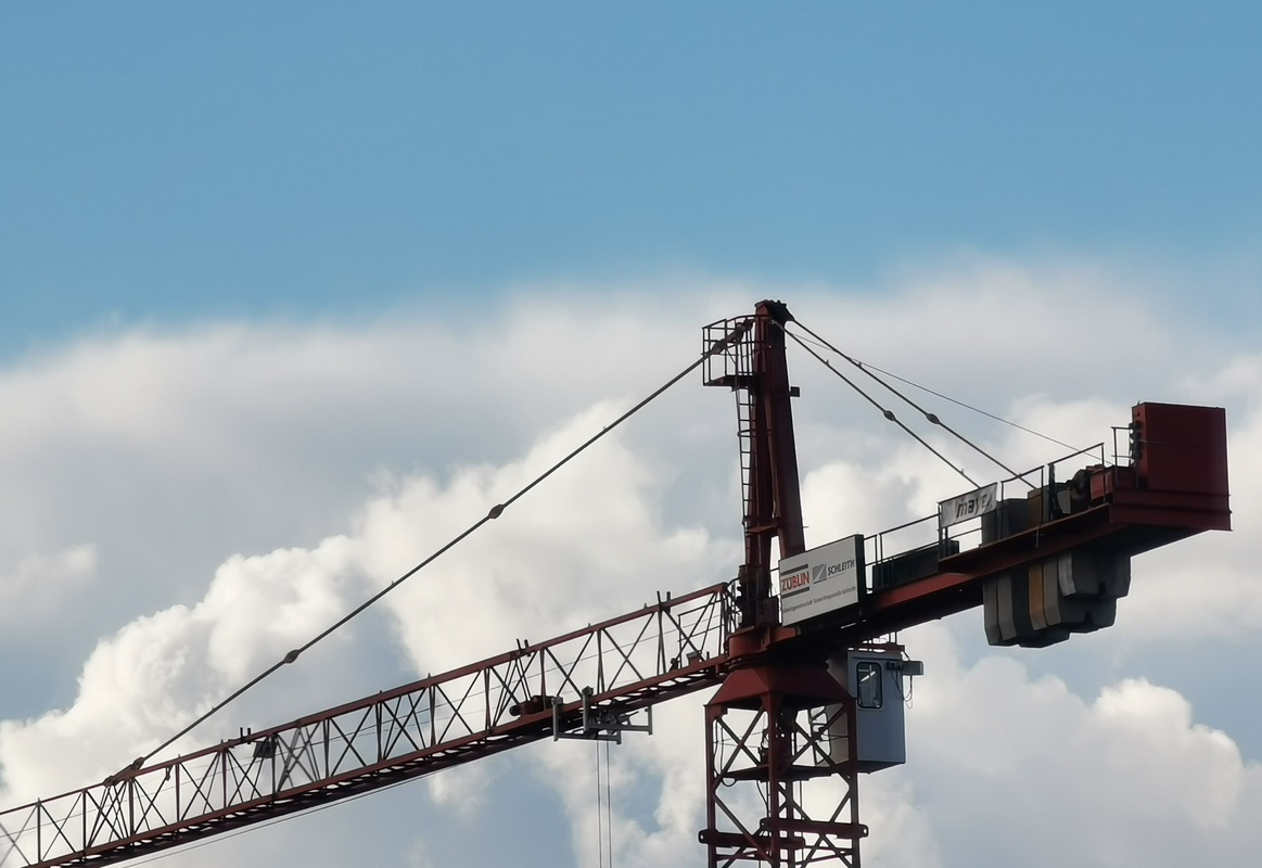 Symboldbild. Quelle: Annette Aigner, Pixabay