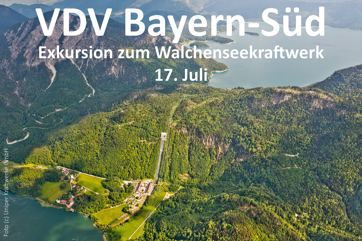 Bild (c) Uniper Kraftwerke GmbH