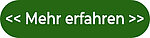 Mehr von Goecke erfahren