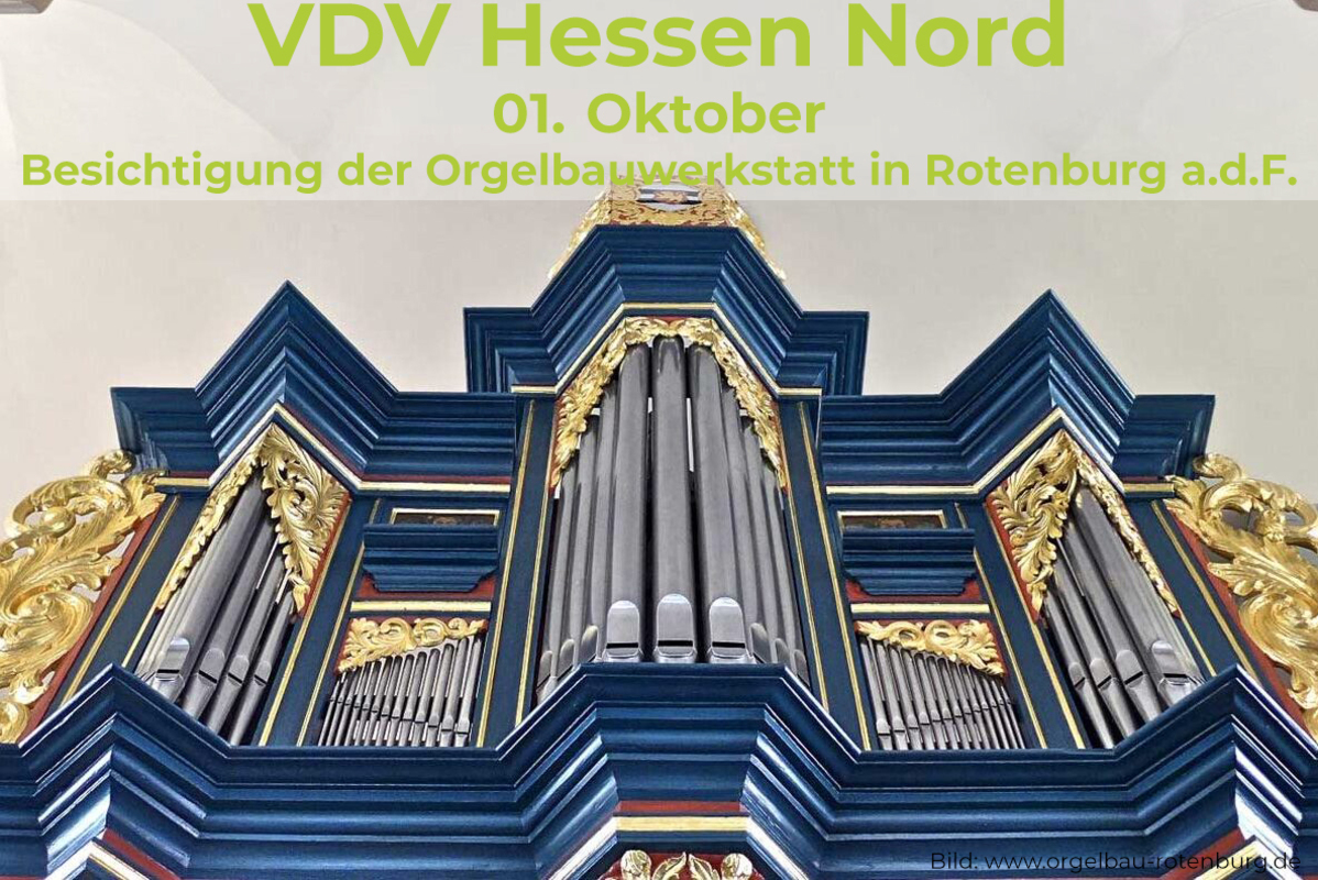 Bildquelle: www.orgelbau-rotenburg.de