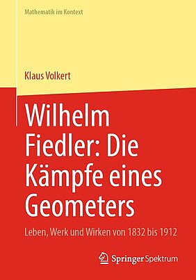 Bild: Springer Spektrum