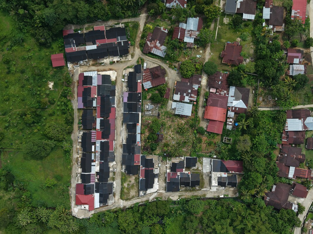 Symbolbild. Foto von namra village auf Unsplash