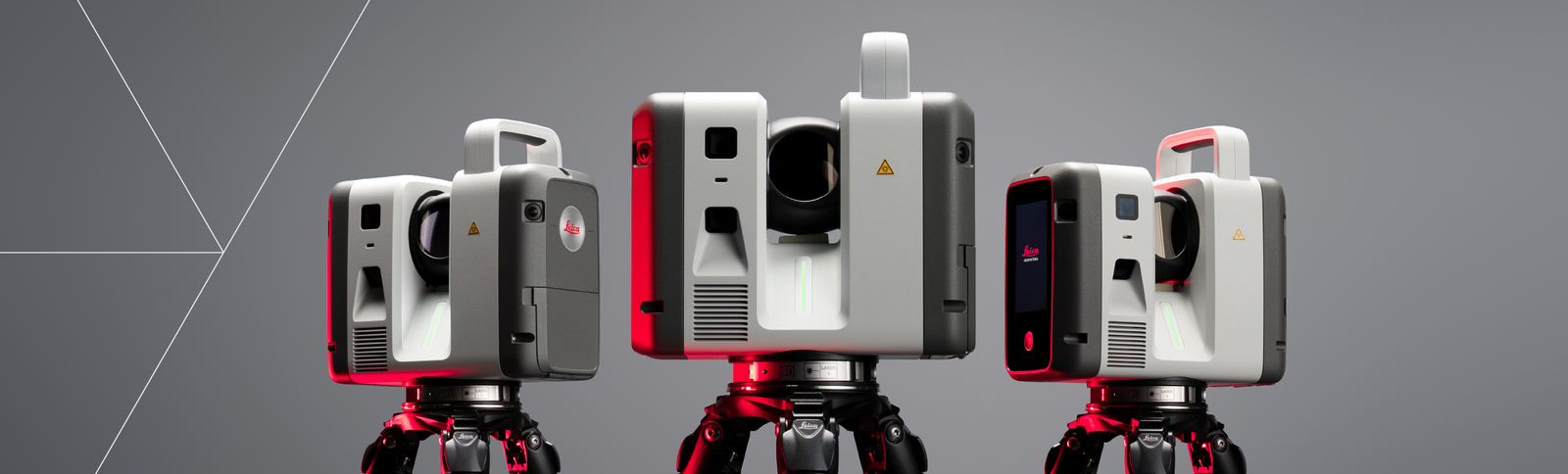 Bild:  Leica Geosystems AG - Part of Hexagon