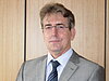 Bild: Kurt Rieder