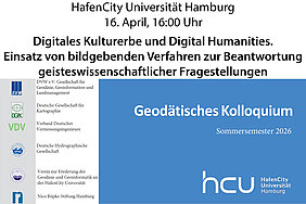 Klicken für Veranstaltungsflyer