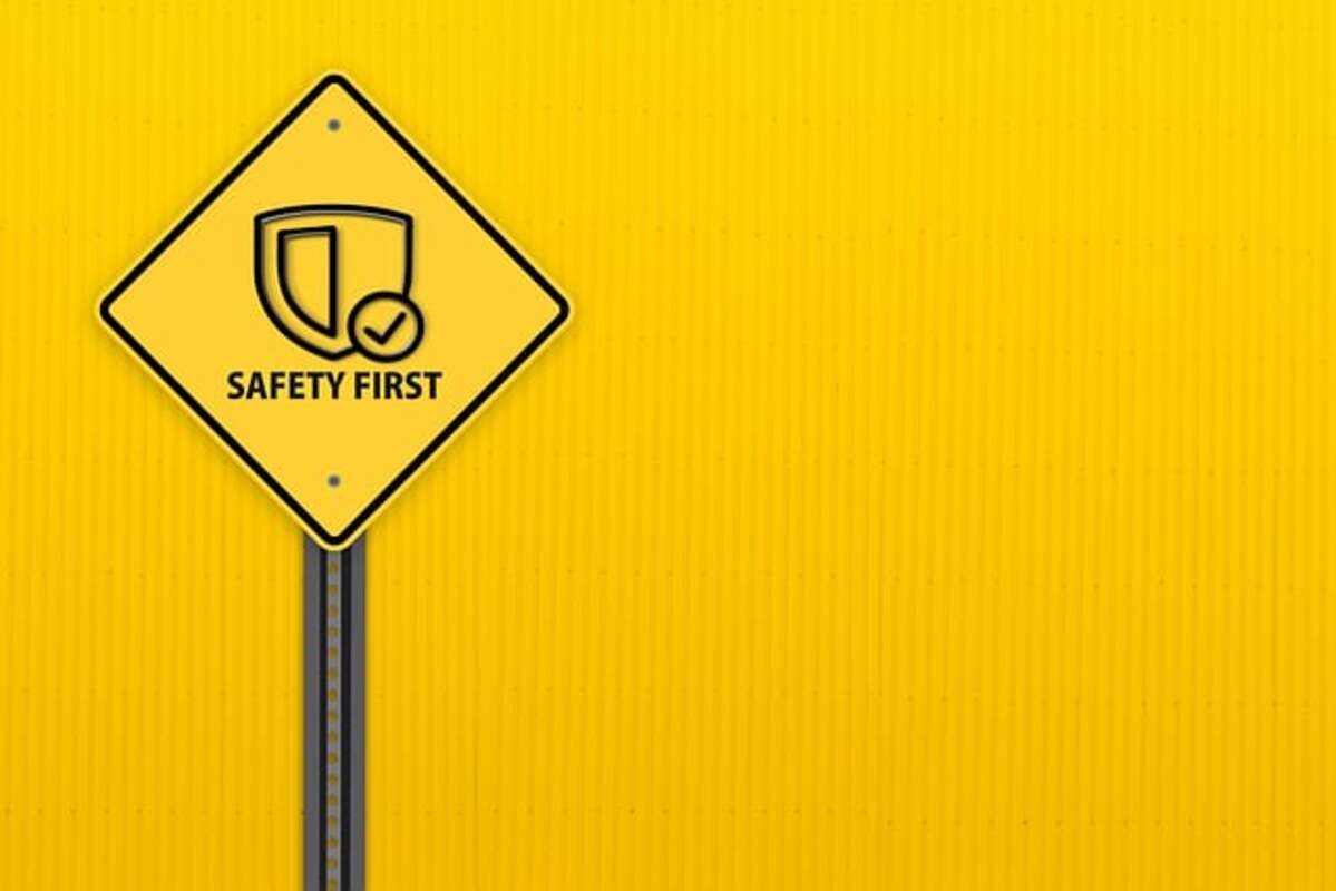 Symbolbild. Image by Gerd Altmann from Pixabay