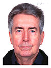 Bild: Kurt Rieder