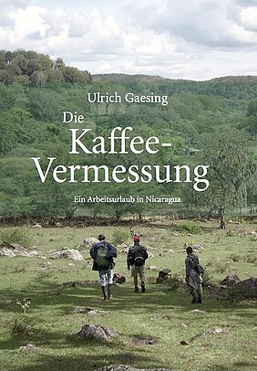 Bild: Ulrich Gaesing / Westarp BookOnDemand