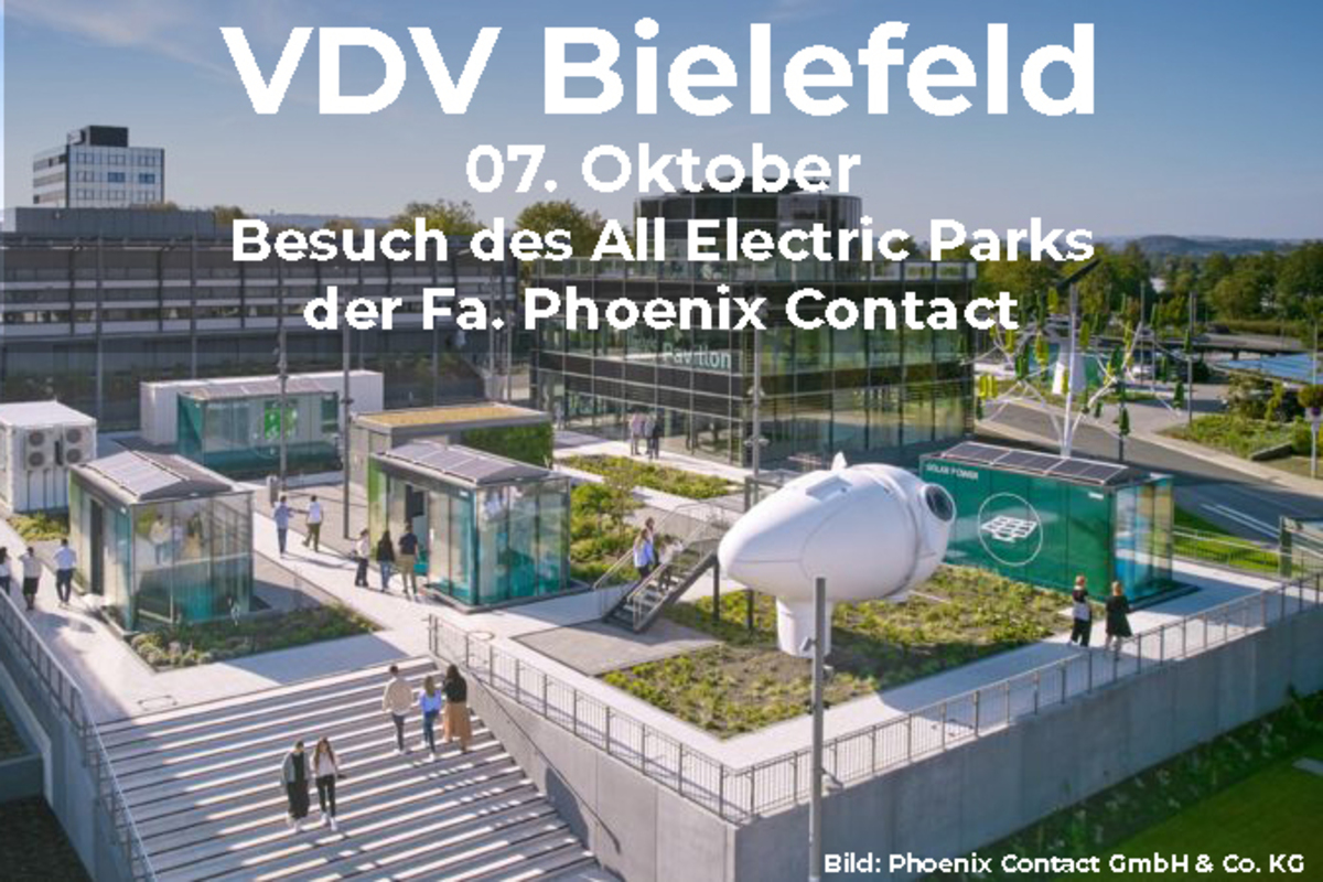 Bild: Phoenix Contact GmbH & Co. KG