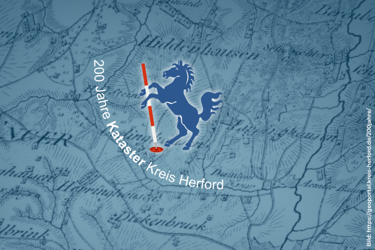 Bildquelle: https://geoportal.kreis-herford.de/200jahre/  | © 2026 Kreis Herford - Kataster, Geodaten und Immobilienwerte
