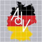 Arbeitsgemeinschaft der Vermessungsverwaltungen der Länder der Bundesrepublik Deutschland (AdV)