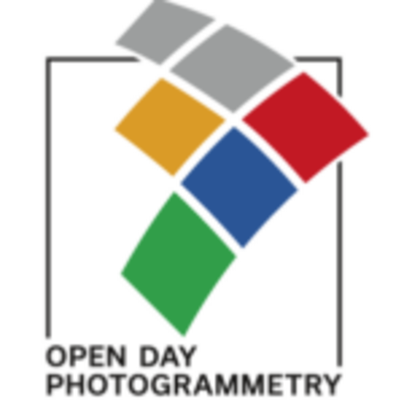 Bild: Logo