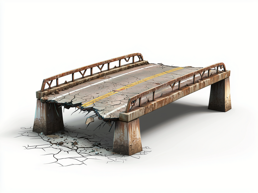 Image by SerenityArt from Pixabay