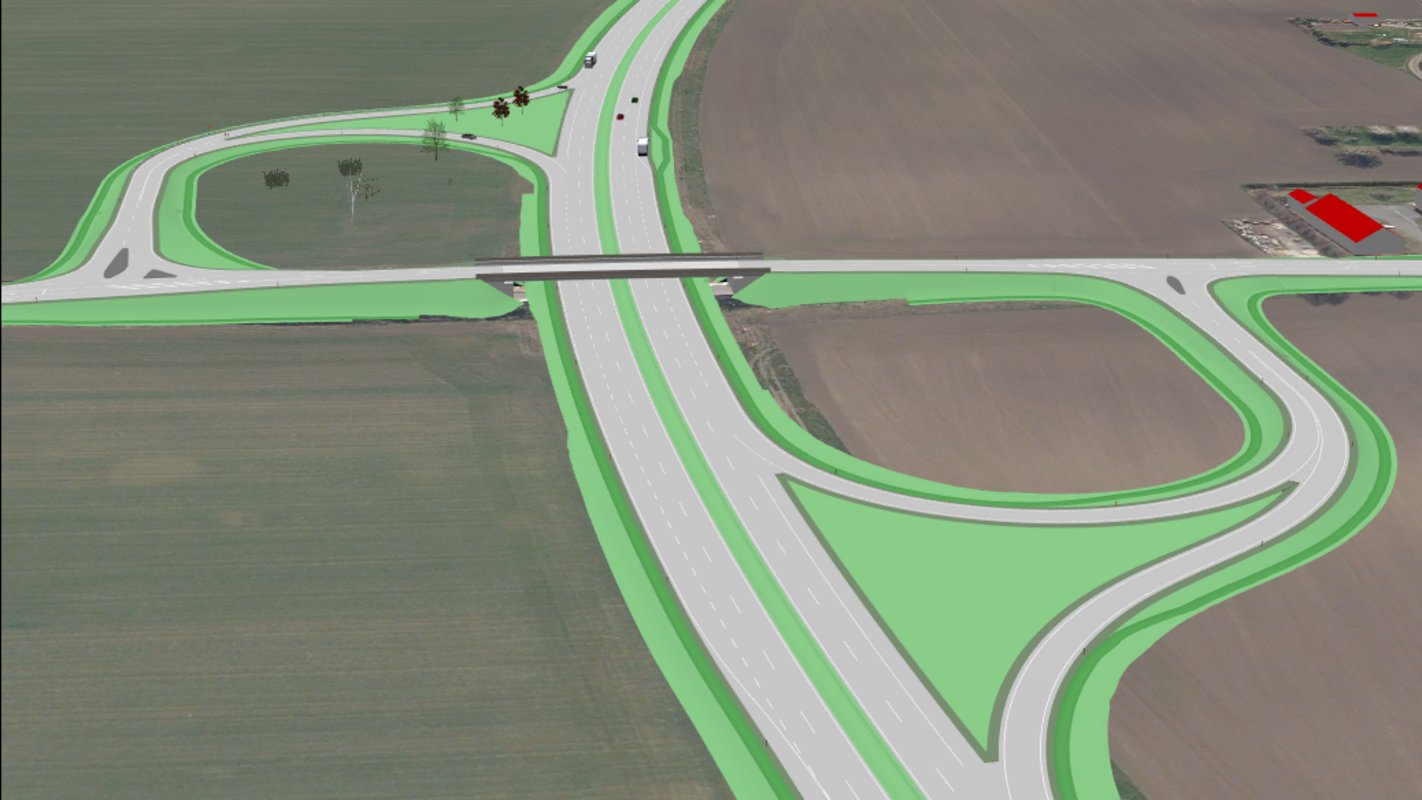 Bild: IB&T Software GmbH