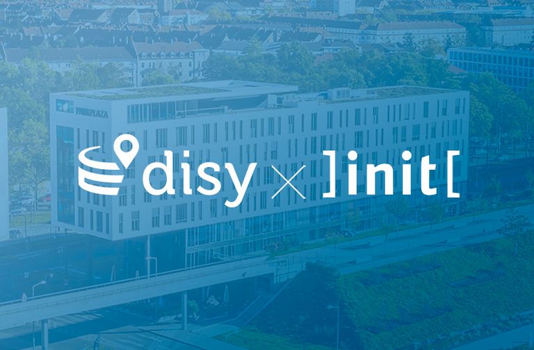 Bild: Disy Informationssysteme GmbH
