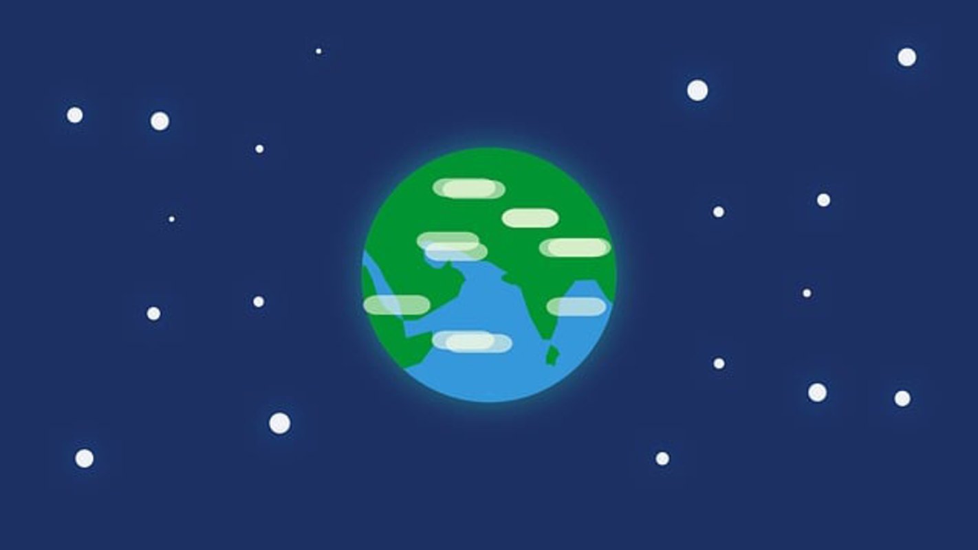 Bild von Devendra Dixit auf Pixabay