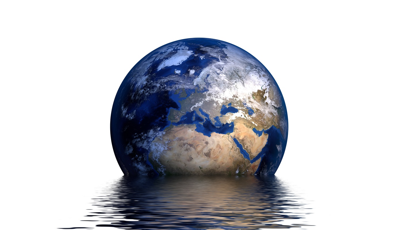 Symbolbild. Image by Gerd Altmann from Pixabay