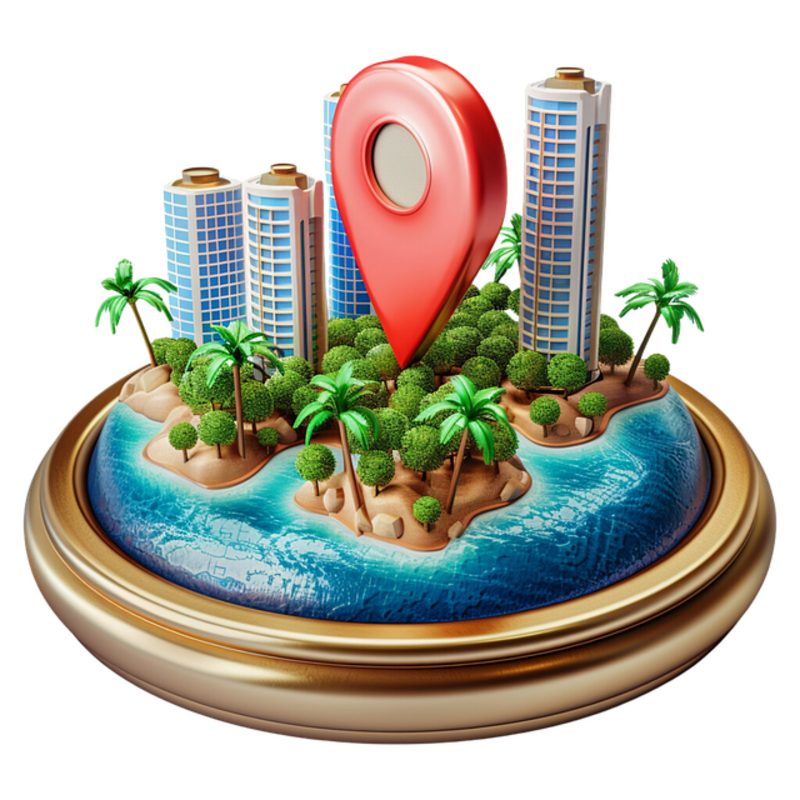 Symbolbild. Image by Agung Setiawan from Pixabay