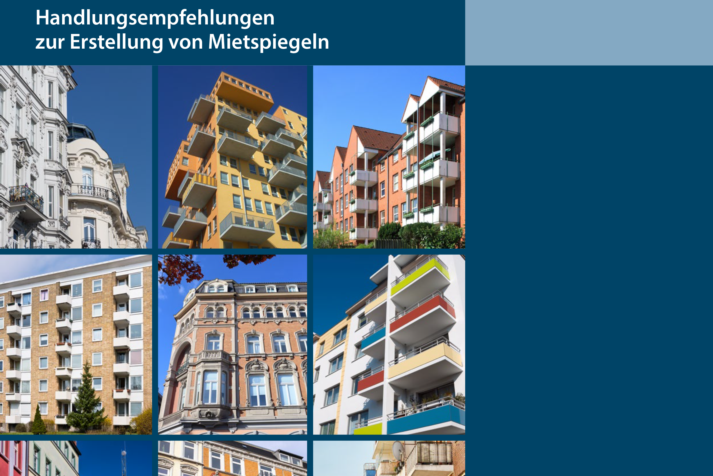 Bild (c) Bundesinstitut für Bau-, Stadt- und Raumforschung im Bundesamt für Bauwesen und Raumordnung
