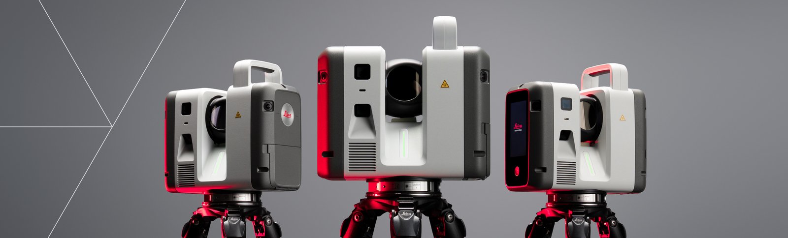 Bild:  Leica Geosystems AG - Part of Hexagon