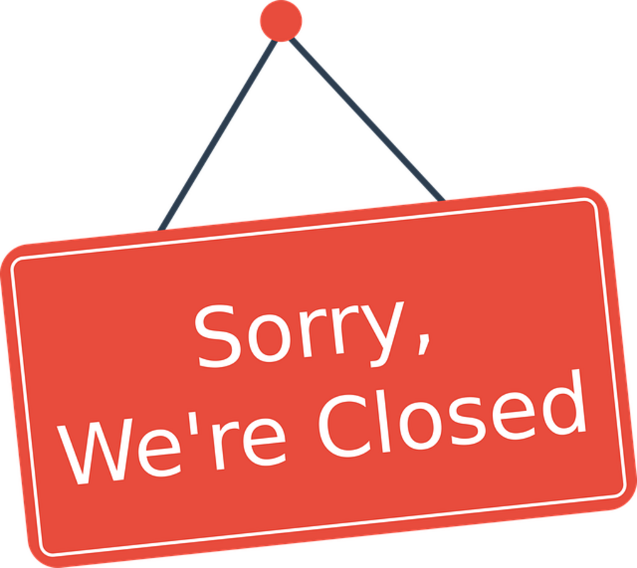 Image by Muhammad Naufal Subhiansyah from Pixabay