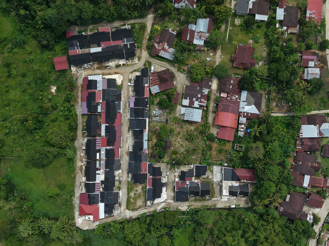 Symbolbild. Foto von namra village auf Unsplash