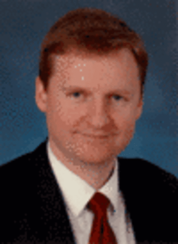 Matthias Grote