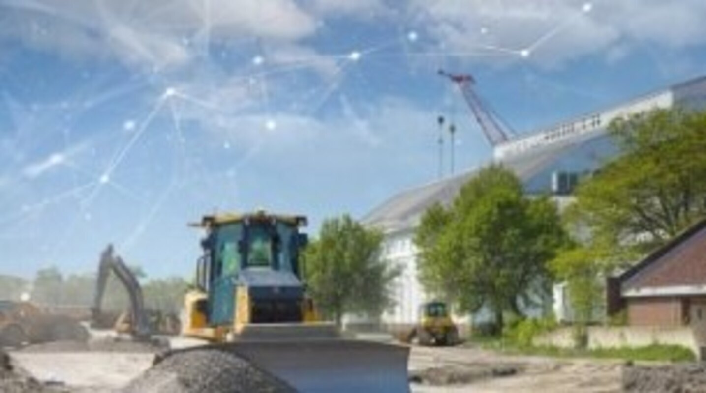 Bild: Topcon Positioning Group