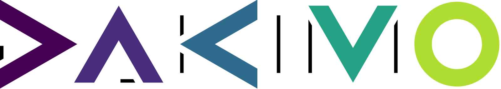 DaKiMo-Logo