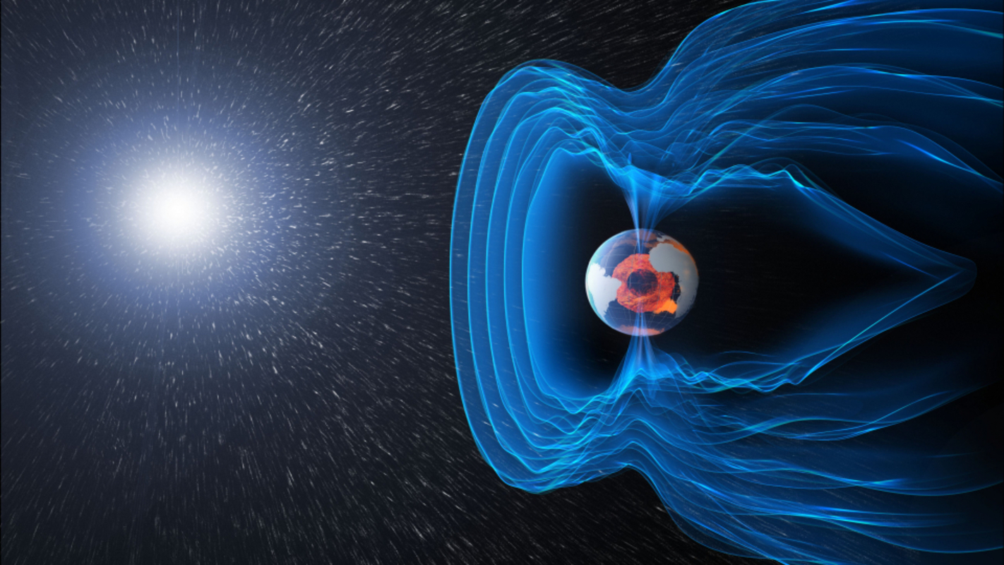 Illustration: ESA/ATG medialab