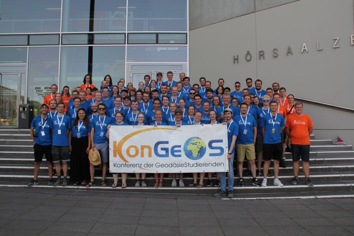 Bild: KonGeoS